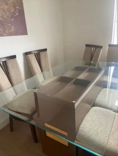 Mesa