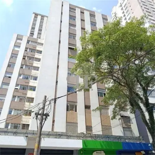 Apartamento com 3 dormitórios à venda, 103 m² por R$ 958.000 - Pinheiros - São Paulo/SP