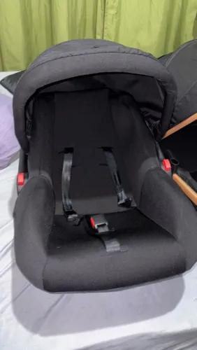 Vende se
