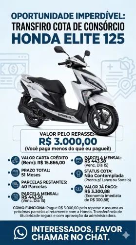 Moto Elite 2027