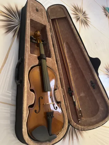 Violino