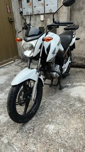 Fan 160 Flex 2018