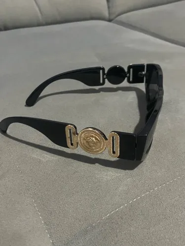 Vendo óculos Versace