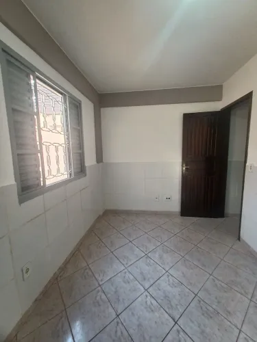 Aluga-se Kit na QE 30 Guará II DF