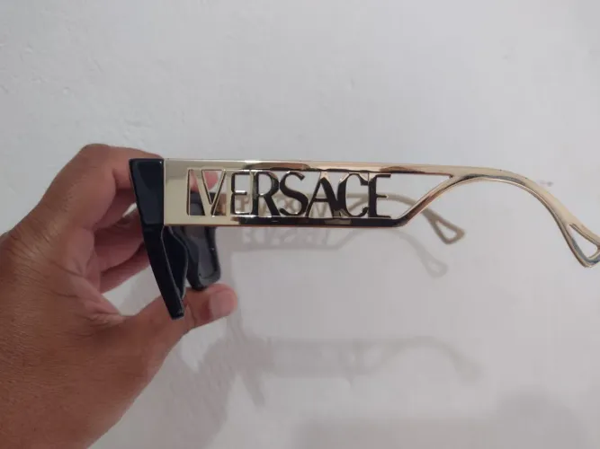 Óculos Versace original 