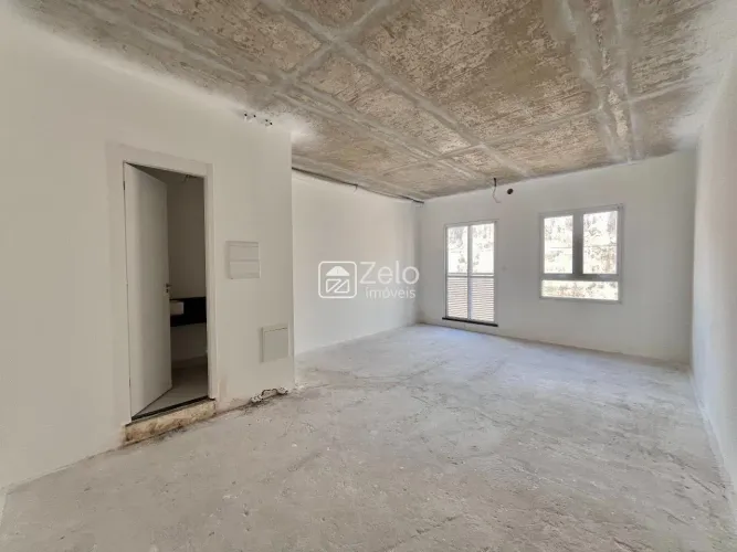 Sala comercial novo Botafogo aluga