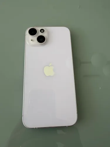 iPhone 14 256GB Rose