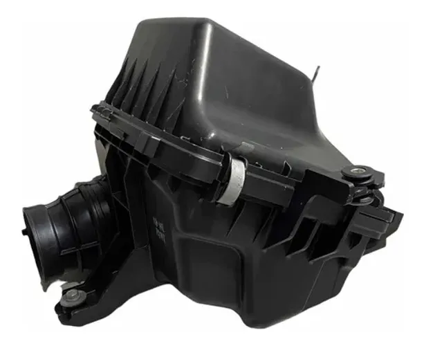 Caixa Filtro Ar Honda Hr-v 1.8 16v 2018