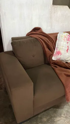 Vendo