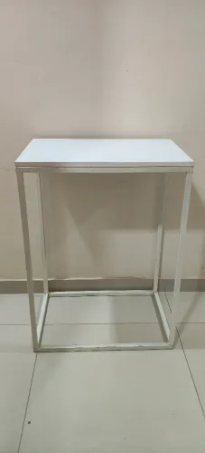 Mesas para decoração de festas