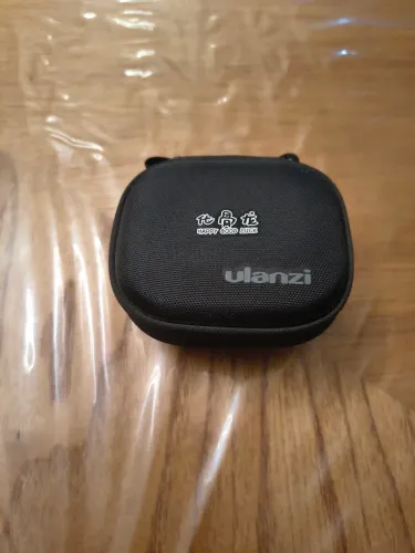 Gopro Naked Bones 10 
