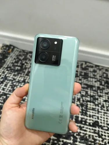 Xiaomi 13 T em excelente estado 