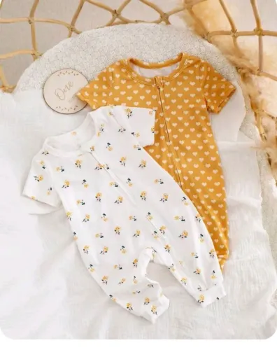 ROUPA DE BEBÊ