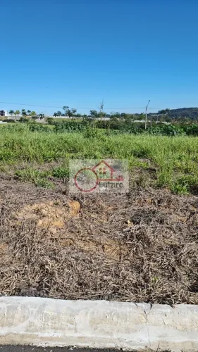 Terreno em Barroquinha (residencial Villa Florence) - Elias Fausto, SP