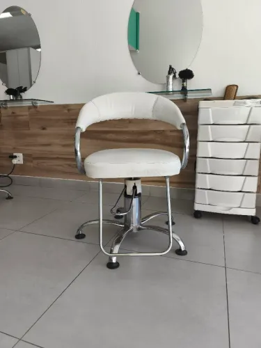 Salão 