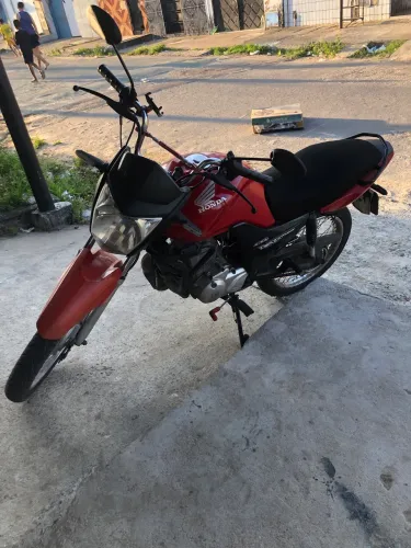 Fan 125