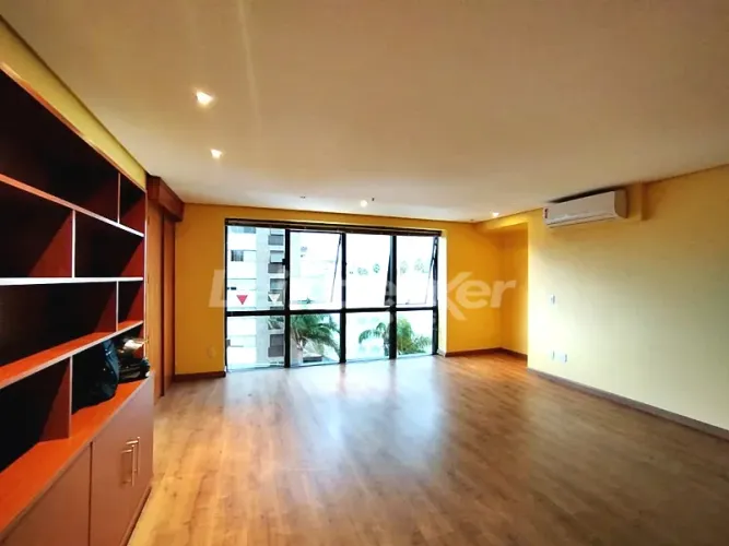 Locação Sala PORTO ALEGRE RS Brasil