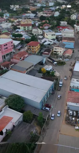 **PONTO COMERCIAL A VENDA**