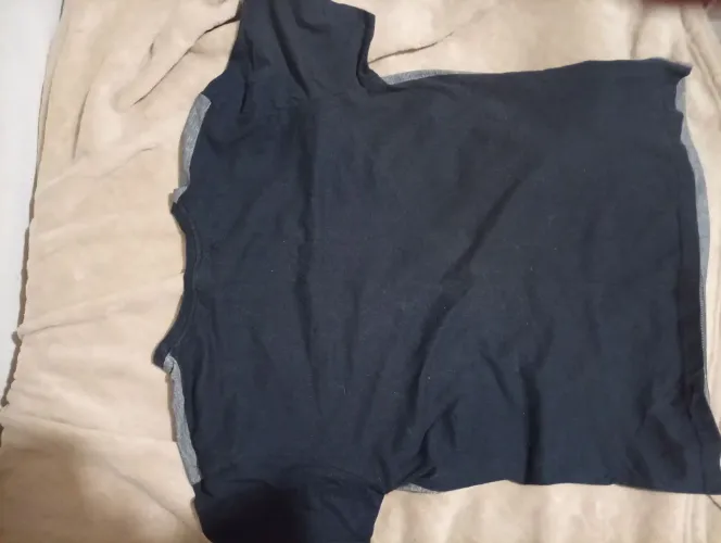 Camisa Kalvin Klein G