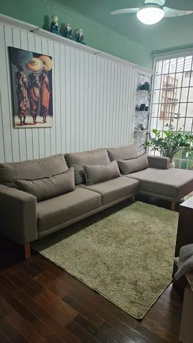 Sofá