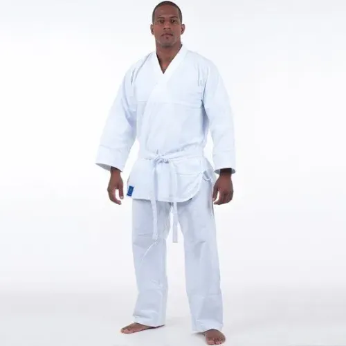 Kimono Torah