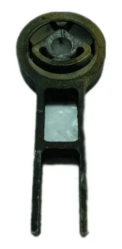 Coxim Inferior Câmbio Fiat Stilo 2009