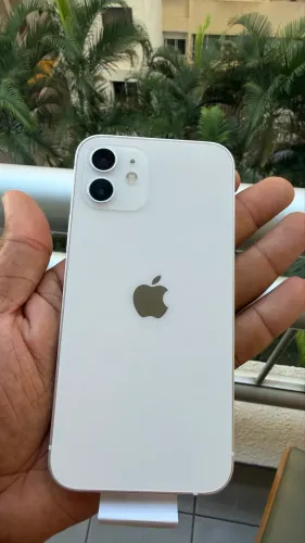 iPhone 12 128 gb