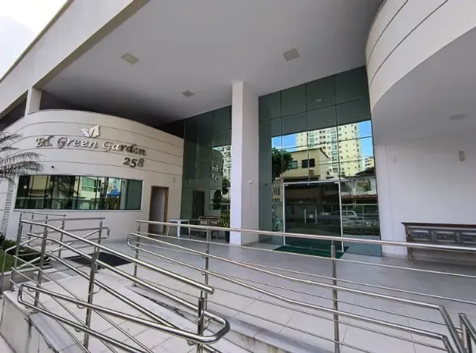 APARTAMENTO DE 2 QUARTOS (1 SUITE) A VENDA NO MELHOR PONTO DE ITAPOÃ