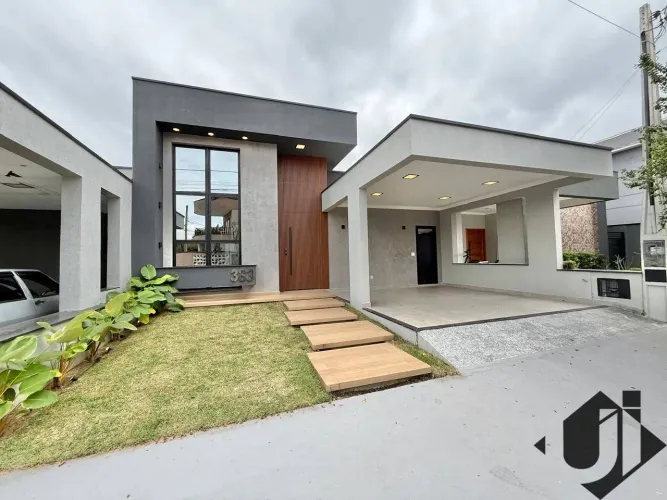 Casa com 3 dormitórios, 176 m² - venda por R$ 1.300.000,00 ou aluguel por R$ 6.504,00/mês