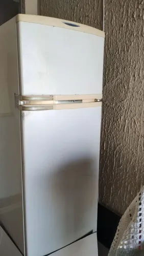 Eletrolux