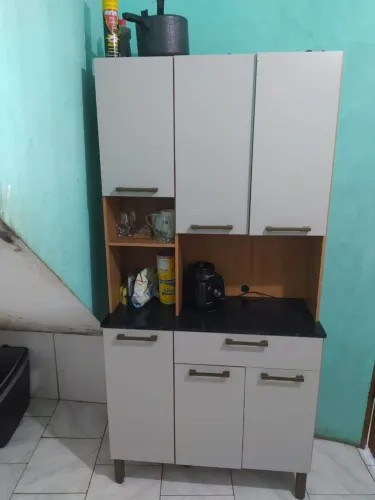 Armário 