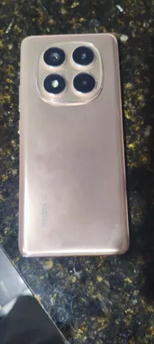 Vendo Xiaomi Redmi