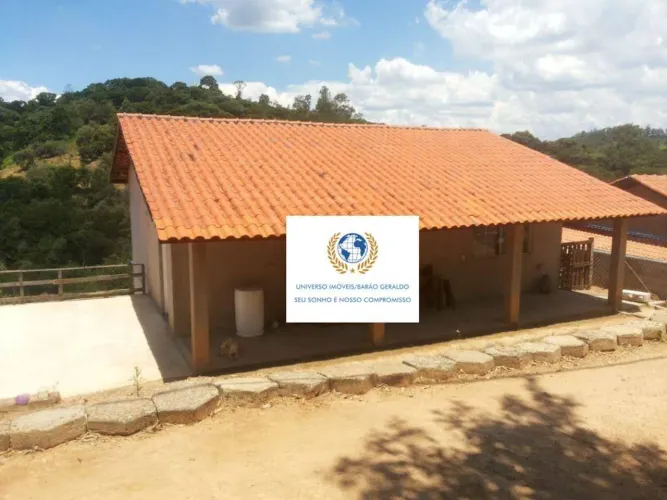Casa com 3 dormitórios à venda, 200 m² por R$ 620.000,00 - Joaquim Egídio - Campinas/SP