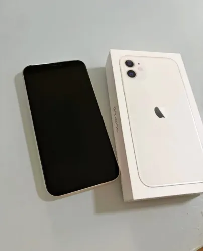 Iphone 11 disponível premium