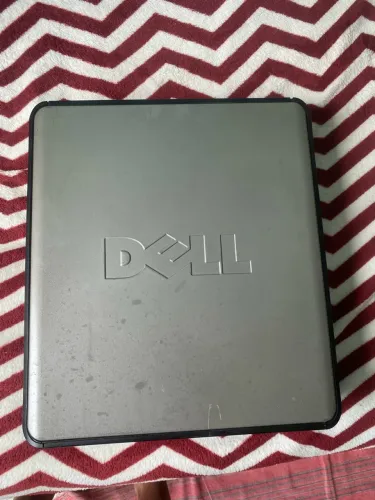 Pc dell