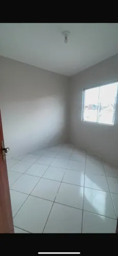 Quarto disponível