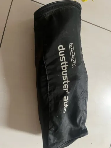 Precinho