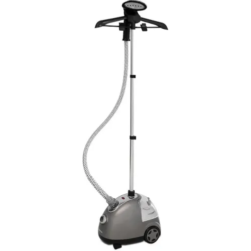 Passadeira de roupa a vapor profissional