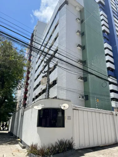Otimo flat