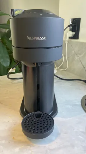 Cafeteira