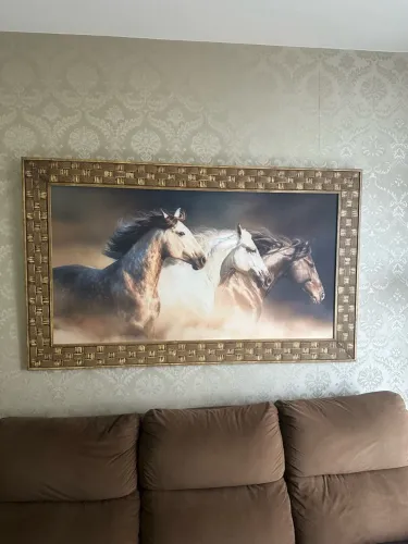 Quadro