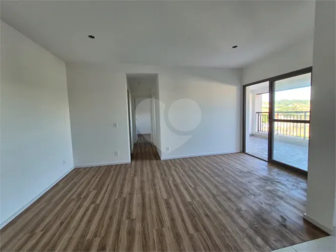 Apartamento à venda com 2 quartos, 2 banheiros e 1 vaga ao lado do Metrô Butantã e USP