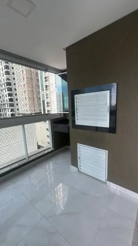 ALUGUEL ANUAL NO GRAND SAFIRA ITAPEMA 2 SUITE VISTA MAR