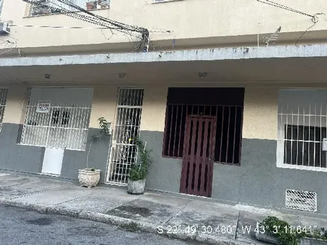 Oferta recomendada  Casa no Brasilandia, Sao Goncalo - RJ, Nº 175, 2 quartos, 340m² | Vend