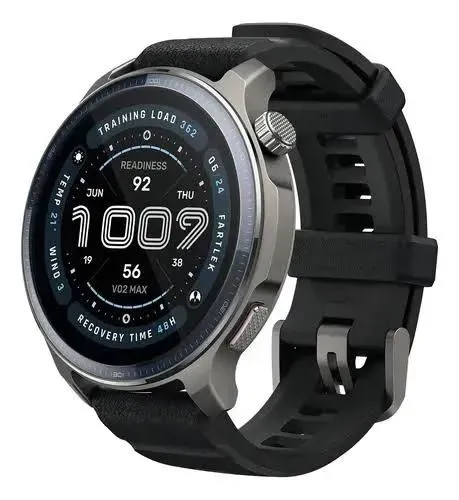 Amazfit Balance 2 novo Lacrado 