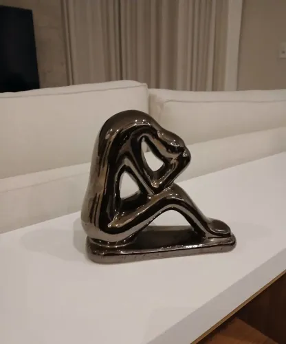 Escultura