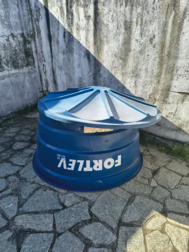 Caixa d'água