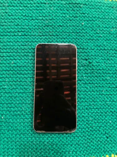 Samsung Galaxy S23 Plus 8 Gb 256 Gb 5g  cor Lavanda (leia descrição!)