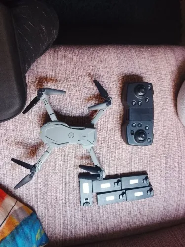 Drone
