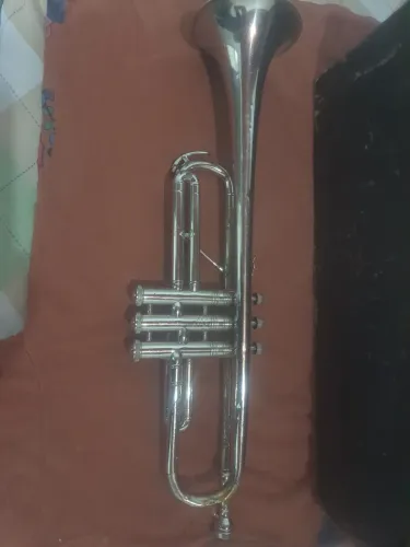 Estrumento musical